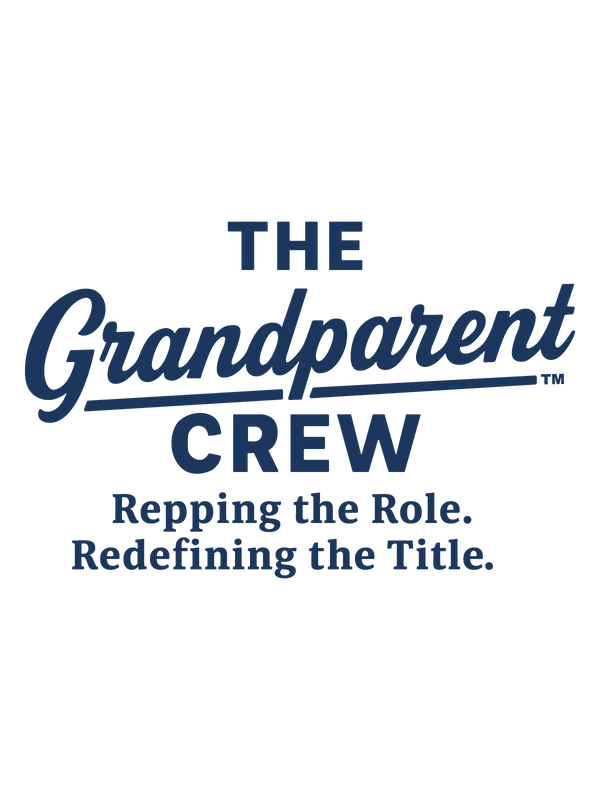 The Grandparent Crew