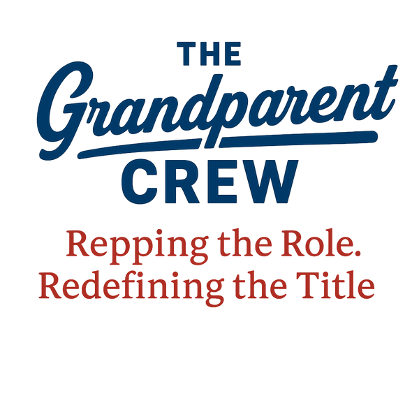 The Grandparent Crew